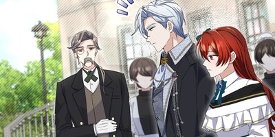 ���󤿻�Τ��Ȥ򹥤����ä��Ρ�34�áڥե륫�顼��