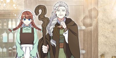 ���󤿻�Τ��Ȥ򹥤����ä��Ρ�35�áڥե륫�顼��