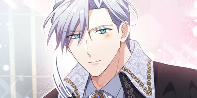 ���󤿻�Τ��Ȥ򹥤����ä��Ρ�36�áڥե륫�顼��