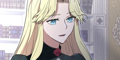 やりなおし聖女の幸福論1話【フルカラー】