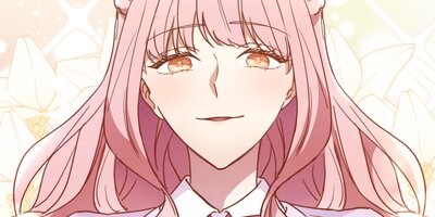 ���ʤ��������ι�ʡ��2�áڥե륫�顼��