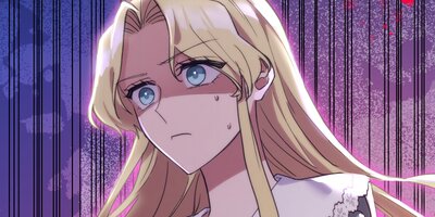 やりなおし聖女の幸福論3話【フルカラー】