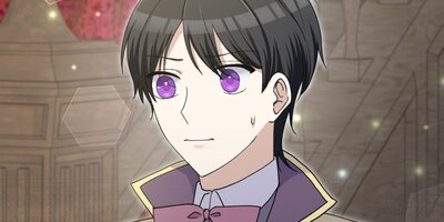 ���ʤ��������ι�ʡ��22�áڥե륫�顼��