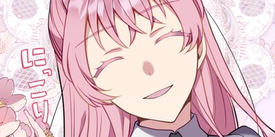 旦那様、今世は死んだら許しません3話【フルカラー】