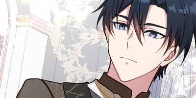 旦那様、今世は死んだら許しません4話【フルカラー】