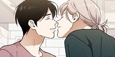 ��������ߤ��� ��40�áڥե륫�顼��