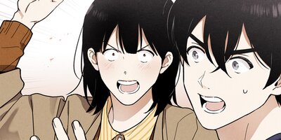 ��������ߤ��� ��41�áڥե륫�顼��