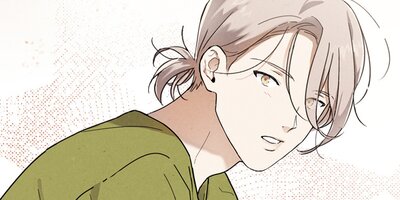 ��������ߤ��� ��42�áڥե륫�顼��