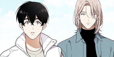 ��������ߤ��� ��43�áڥե륫�顼��