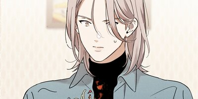 ��������ߤ��� ��44�áڥե륫�顼��