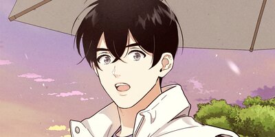 ��������ߤ��� ��45�áڥե륫�顼��