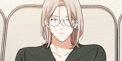 ��������ߤ��� ��46�áڥե륫�顼��