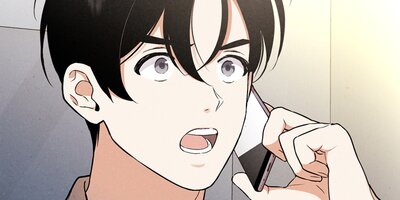 ��������ߤ��� ��47�áڥե륫�顼��