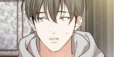 ��������ߤ��� ��48�áڥե륫�顼��