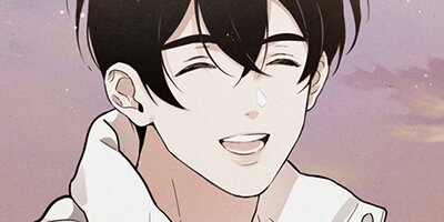 ��������ߤ��� ��49�áڥե륫�顼��