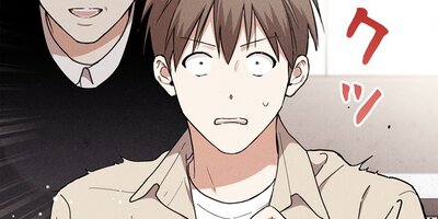 ��������ߤ��� ��50�áڥե륫�顼��