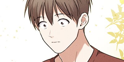 ��������ߤ��� ��51�áڥե륫�顼��