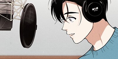 ��������ߤ��� ��53�áڥե륫�顼��