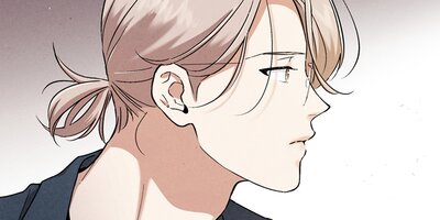 ��������ߤ��� ��54�áڥե륫�顼��