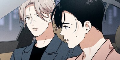 ��������ߤ��� ��55�áڥե륫�顼��