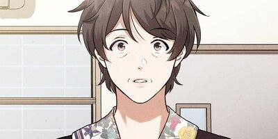 ��������ߤ��� ��56�áڥե륫�顼��