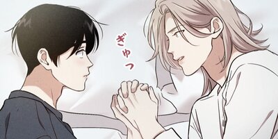 ��������ߤ��� ��79�áڥե륫�顼��