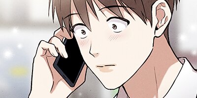 ��������ߤ��� ��80�áڥե륫�顼��