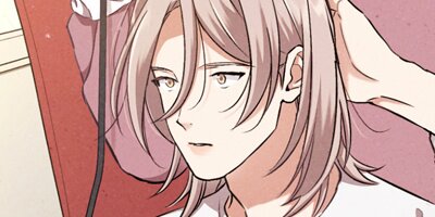 ��������ߤ��� ��81�áڥե륫�顼��