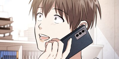 ��������ߤ��� ��82�áڥե륫�顼��