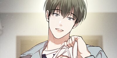 ��������ߤ��� ��83�áڥե륫�顼��