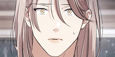 ��������ߤ��� ��84�áڥե륫�顼��