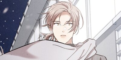 ��������ߤ��� ��86�áڥե륫�顼��