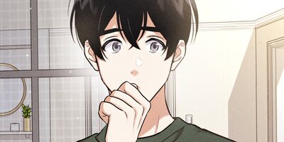 ��������ߤ��� ��87�áڥե륫�顼��