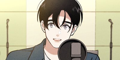 ��������ߤ��� ��89�áڥե륫�顼��