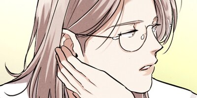 ��������ߤ��� ��90�áڥե륫�顼��