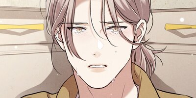 ��������ߤ��� ��91�áڥե륫�顼��