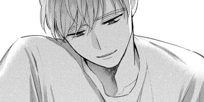 甘い嘘つきは誰?65話