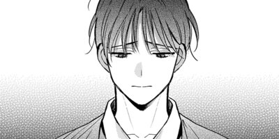 甘い嘘つきは誰?67話