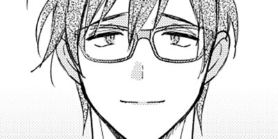 甘い嘘つきは誰?71話