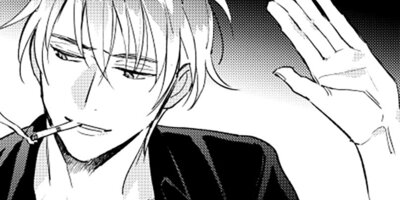 甘い嘘つきは誰?75話