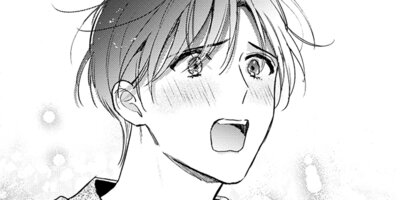甘い嘘つきは誰?76話【最終話】