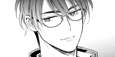 甘い嘘つきは誰?78話【過去編2話】