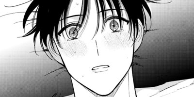 �Ť����Ĥ���ï��82�áڲ����6�á�