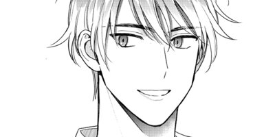 �Ť����Ĥ���ï��83�áڲ����7�á�