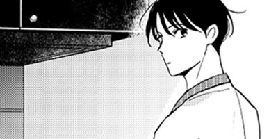 �Ť����Ĥ���ï��84�áڲ����8�á�