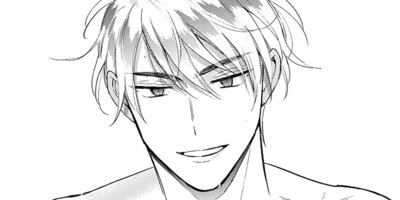 �Ť����Ĥ���ï��85�áڲ����9�á�