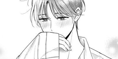 �Ť����Ĥ���ï��86�áڲ����10�á�