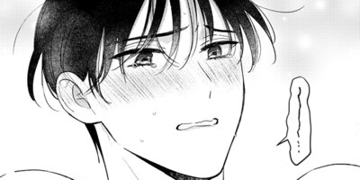 �Ť����Ĥ���ï��87�áڲ����11�á�