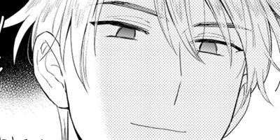 �Ť����Ĥ���ï��89�áڲ����13�á�