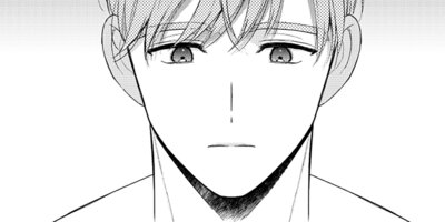 �Ť����Ĥ���ï��92�áڸ�����2�á�